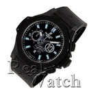 Петро Євуш фотография #26 (источник - https://vk.com/id96776603)