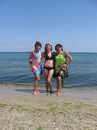 Іра Снєжко(костів) фотография #4 (источник - https://vk.com/id137388436)