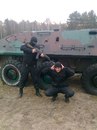 Діма Авдеев фотография #4 (источник - https://vk.com/id145876849)