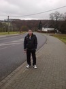 Ігор Паламарюк фотография #4 (источник - https://vk.com/id156182209)