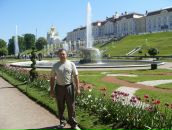 Фотография Туркина Игоря