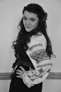 Ілона Мицкан фотография #38 (источник - https://vk.com/id56750258)