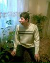 Маріанна Гапак фотография #35 (источник - https://vk.com/id155492192)