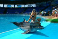 Фотография Лунюшкиной Екатерины