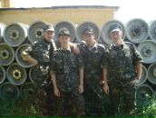 Андрій Івасюк фотография #6 (источник - https://vk.com/id20758901)