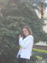 Сергій Фокс фотография #20 (источник - https://vk.com/id62214876)