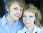 Фотография Трофимовой Екатерины