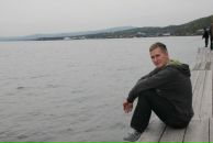 Иван Довбня фотография #18 (источник - https://vk.com/id3297659)