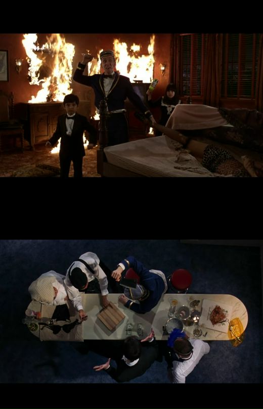 Vova Morrow фотография #47