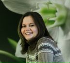 Фотография Тутов Валентин