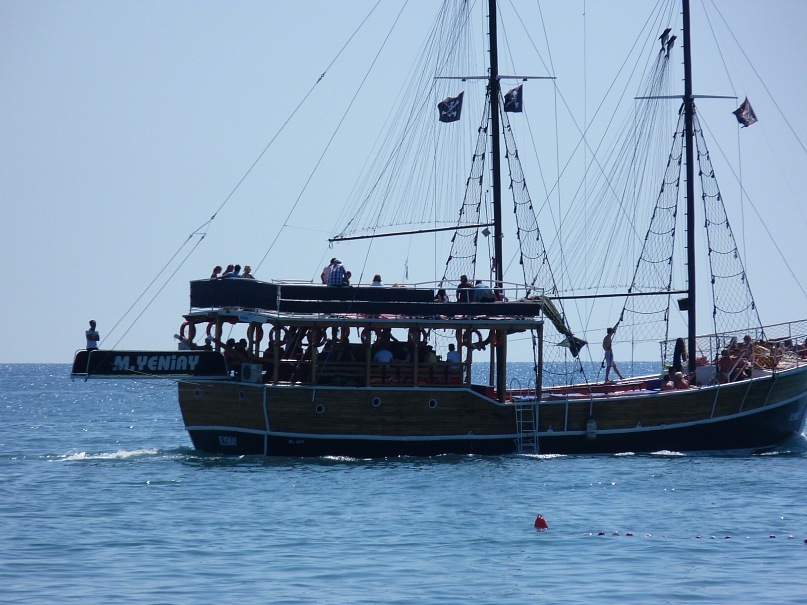 Ранис Халитов фотография #7