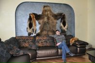 Сергій Голяк фотография #19 (источник - https://vk.com/id133701377)