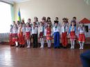 Валік Стельмащук фотография #15 (источник - https://vk.com/id209106697)