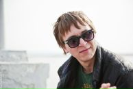 Ivan Kuznetsov фотография #3 (источник - https://vk.com/id2332316)