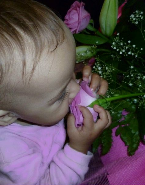 №16, Алена Белорусова №16, Алена Белорусова