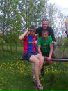 Рома Лаврів фотография #18 (источник - https://vk.com/id109033586)
