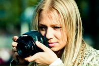 Фотография  