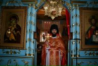 Юрій Гаврилець фотография #45 (источник - https://vk.com/id118646241)