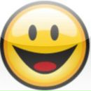 Mr Smile фотография #1