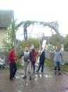 Міша Довганич фотография #24 (источник - https://vk.com/id138040460)