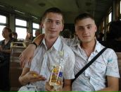 Вася Білий фотография #19 (источник - https://vk.com/id14412504)