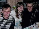 Толік Матуляк фотография #4 (источник - https://vk.com/id67402055)