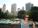 Usa Φилиппова фотография #36 (источник - https://vk.com/id160240209)