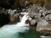 Дмитрий Неруш фотография #41 (источник - https://vk.com/id1175015)