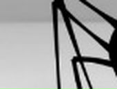 Аня Ільницька фотография #11 (источник - https://vk.com/id120750474)