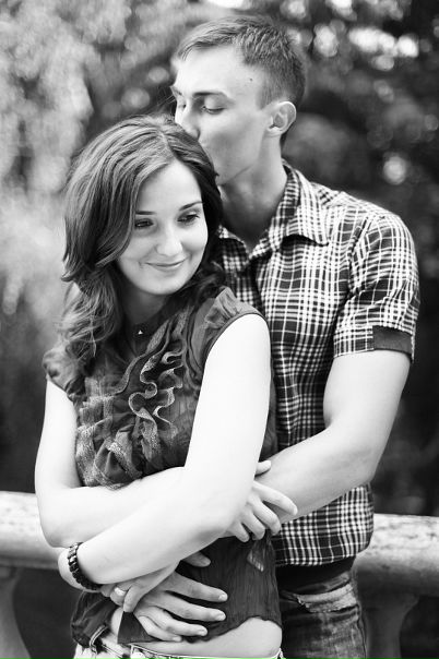 Рустам Енакаев фото №9