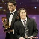 Стас Мінтянський фотография #31 (источник - https://vk.com/id161315367)