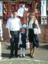 Марійка Красножона фотография #30 (источник - https://vk.com/id134199402)