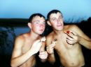 Igor Shket фотография #29 (источник - https://vk.com/id80595337)