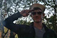 Фотография Бурато Любимыя