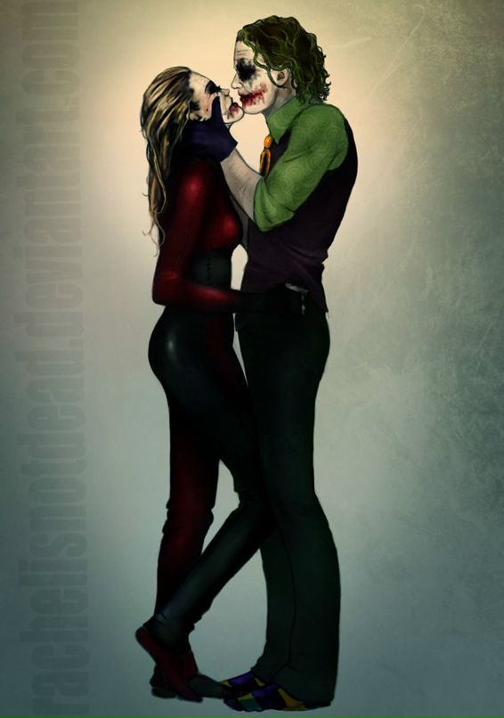 Шурик Шульпин фотография #38