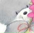 Оля Собків фотография #5 (источник - https://vk.com/id43232277)