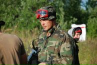 Фотография Любимова Виктора