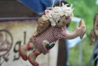 Фотография Юдиной Ольги