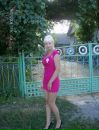 Оксана Ільченко фотография #23 (источник - https://vk.com/id159386641)