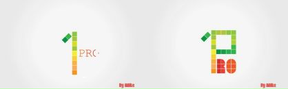 Misha Cao фотография #3 (источник - https://vk.com/id1765264)