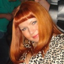 Фотография Валиулиной Светланы