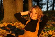 Іра Радчишин фотография #30 (источник - https://vk.com/id14606230)