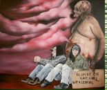 Denis Timofeev фотография #30 (источник - https://vk.com/id5349484)