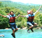 Фотография Чекунова Дмитрия