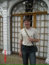 Фотография Присяжненко Дениса