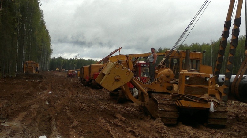 Евгений Мишарин фотография #5