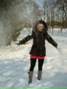 Олена Маєвська фотография #33 (источник - https://vk.com/id146243356)