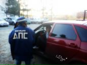 Фотография Урусова Владислава