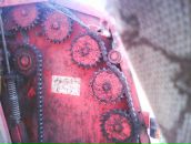 Станіслав Науменко фотография #49 (источник - https://vk.com/id23457712)