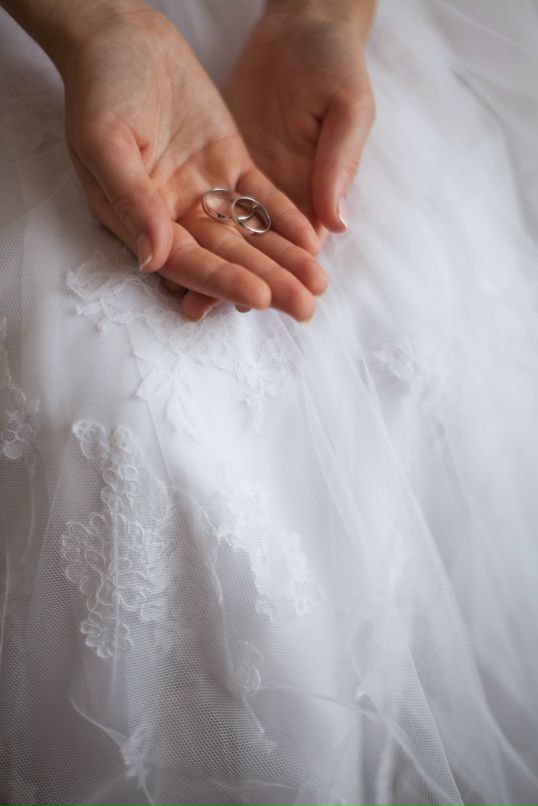 Денис Палицын фотография #45